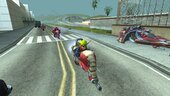 Jak 2